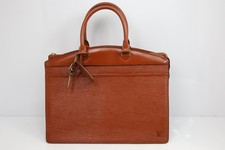 Borsa a mano originale Louis