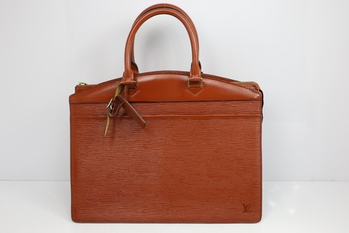 Borsa mano originale louis - borsa,