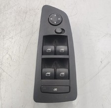 6970206-01 PULSANTIERA