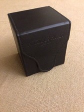 Scatola Viaggio Travel Box