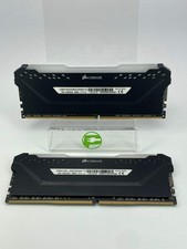 Corsair Vengeance RGB Pro 16