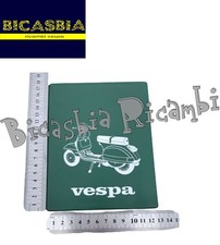 21495 - TASCA PORTA DOCUMENTI