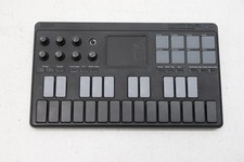 Korg NANOKEY-ST nanoKEY Studio