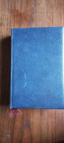 Simenon i dossier - simenon,