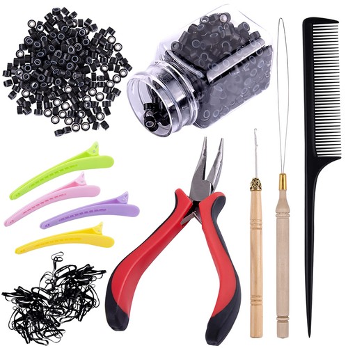 Duufin kit strumenti - duufin,