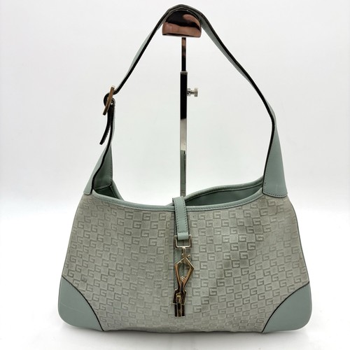 Borsa tracolla originale - borsa,