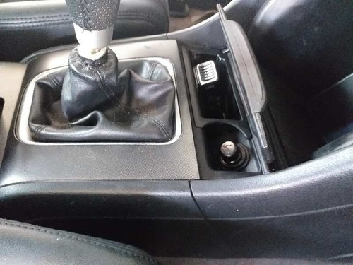 Portacenere honda accord - honda,
