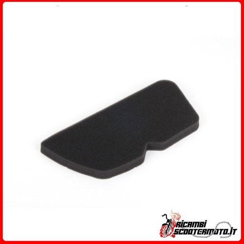 Filtro aria suzuki 1400 - aria, vs