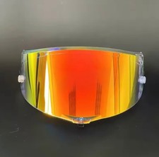 AGV PISTA GP RR GP R lente