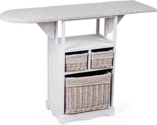 Mobile stiro con - mobile, da