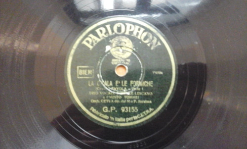 Giri trio - giri,