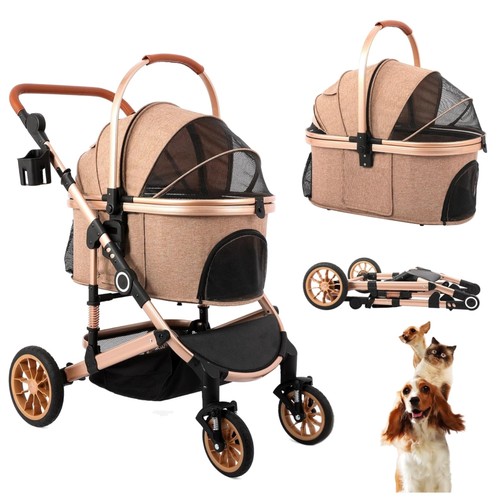 Versatile passeggino per - versatile,