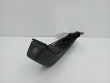 Telecamera retromarcia