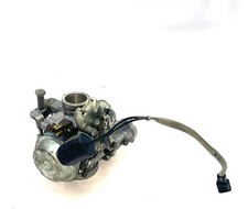5XLE43010100 CARBURATORE