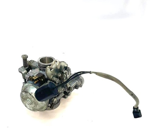 5xle43010100 carburatore - 5xle43010100,