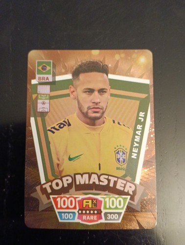2022 panini adrenalyn fifa - adrenalyn,