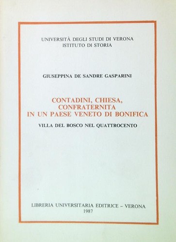 Contadini chiesa - contadini,,