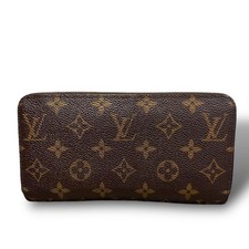 Portafoglio Louis Vuitton
