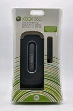 Hard disk originale Fat