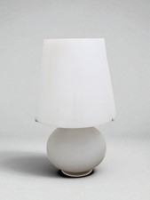 Lampada da tavolo - Max