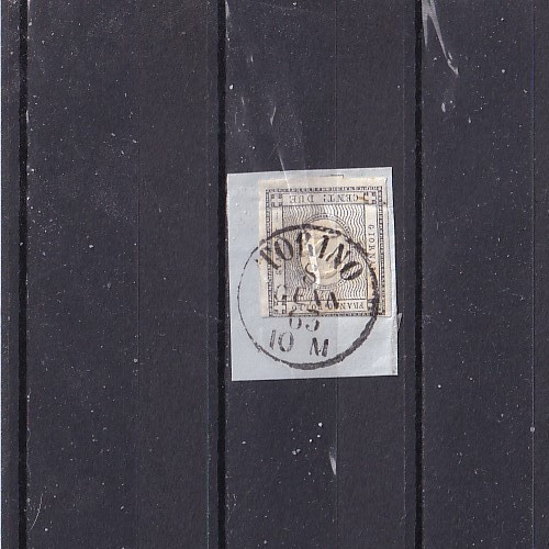 Regno sardegna 1861 - regno, di