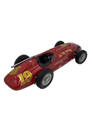 Giostra mini auto - giostra,
