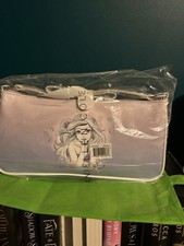 Borsa disney sirenetta - disney,