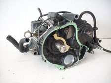 Motore fusoliera - motore,,