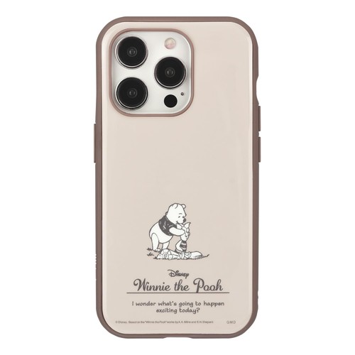 Custodia gourmandise disney - custodia,