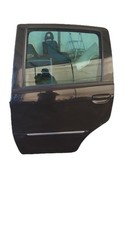 Porta Portiera posteriore sinistra LANCIA MUSA FIAT IDEA