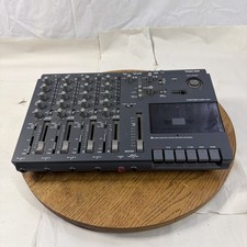 Tascam portastudio 414 - tascam,
