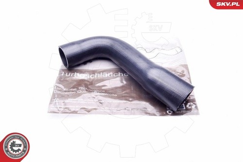 Tubo del turbocompressore - , fiat