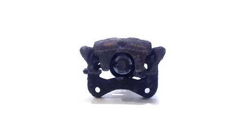 Ford galaxy pinza freno - galaxy,