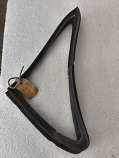 Guarnizione Vetro Girevole