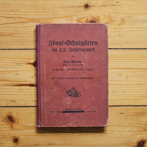 Carl graeber libro - di, testo