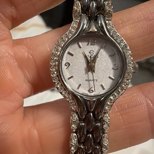 Orologio donna vintage elgin - orologio,