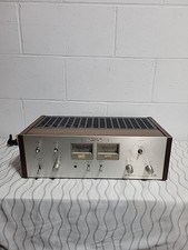 Amplificatore pioneer 6700 - pioneer, sa-6700