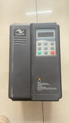 Inovance md380t3 7gb 7kw - md380t3.7gb, 3.7kw