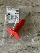 NUOVISSIMO Utensile di