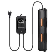 Hygger riscaldamento per - hygger,