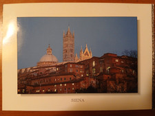 Cartolina 2814 viaggiata