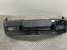 Paraurti Anteriore 51118401816