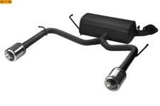 Ulter Duplex Sportivo 1 x