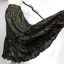 ZARA 🖤 ROCK MAXIROCK