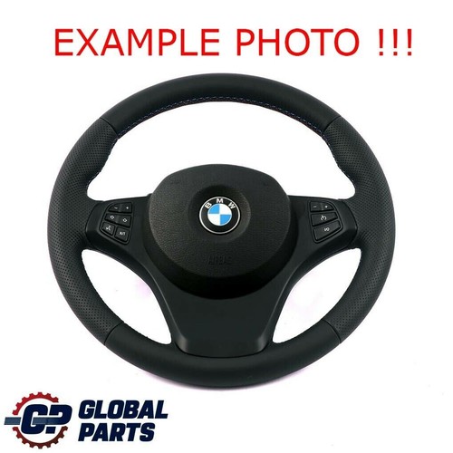 Bmw e53 e83 nuova - e53,