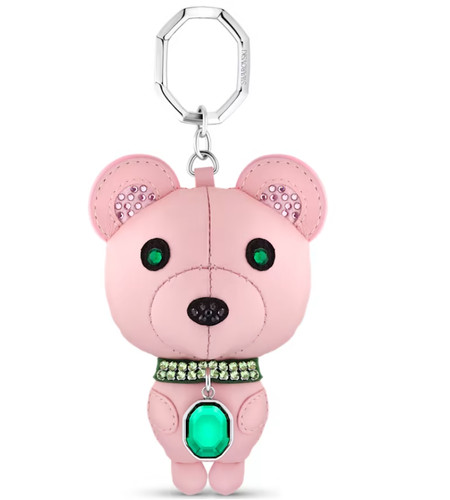 Swarovski 5650128 portachiavi - swarovski,