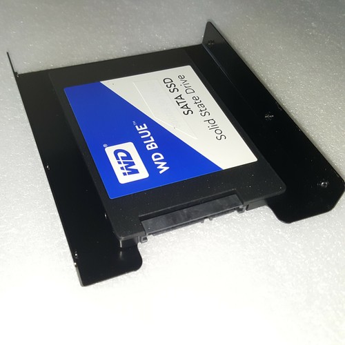 Compaq pro 6005 - hp,