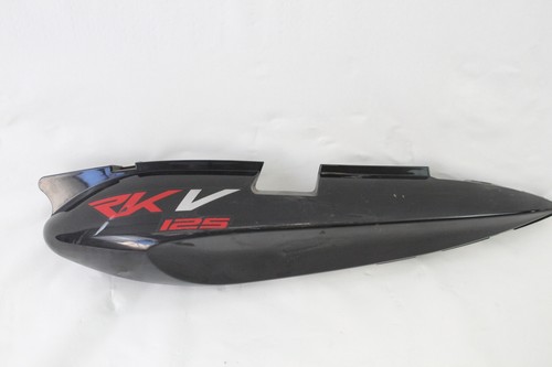 Keeway rkv 125 carena destra - 125,
