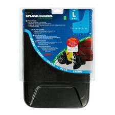 Paraspruzzi  Universali Para Schizzi Anteriori o posteriori Auto Suv Fuoristrada