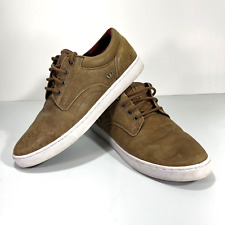 Scarpe da skate Supra Carver